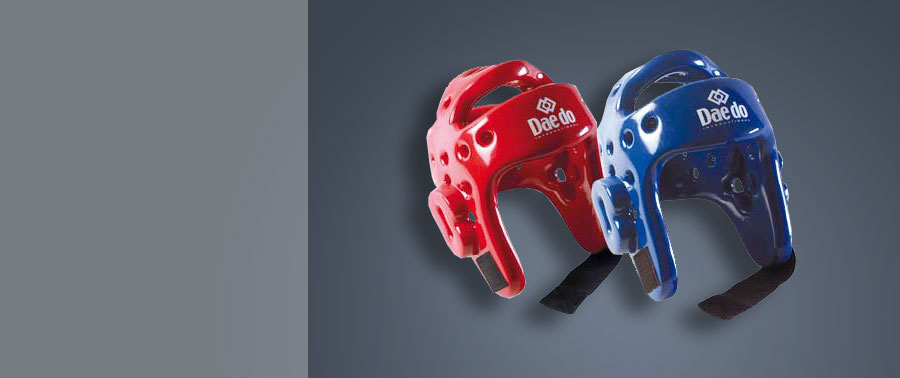 Clubul Sportiv ILYO Bistrita – Taekwondo WTF Rotating Header Image